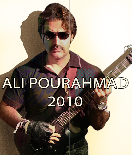 علی پوراحمد-علی پوراحمد مخترع-علی پوراحمد محقق نجوم-علی پوراحمد کارگردان-علی پوراحمد ژانر علمی تخیلی-Ali Pourahmad-Ali Pourahmad Inventor-Ali Pourahmad Film director-Ali Pourahmad Science Researcher